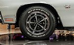1970 Chevelle Thumbnail 51