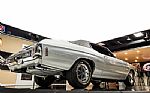 1970 Chevelle Thumbnail 48