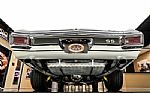 1970 Chevelle Thumbnail 49