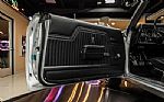 1970 Chevelle Thumbnail 56