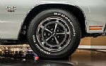 1970 Chevelle Thumbnail 54