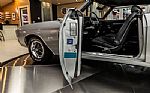 1970 Chevelle Thumbnail 55