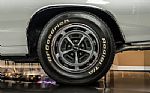 1970 Chevelle Thumbnail 52