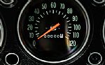 1970 Chevelle Thumbnail 66