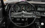 1970 Chevelle Thumbnail 64