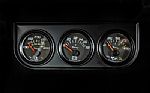 1970 Chevelle Thumbnail 67