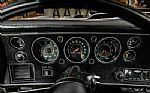 1970 Chevelle Thumbnail 65