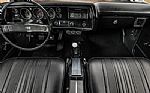 1970 Chevelle Thumbnail 71