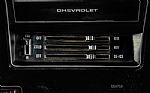 1970 Chevelle Thumbnail 68