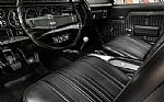 1970 Chevelle Thumbnail 70