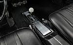 1970 Chevelle Thumbnail 73