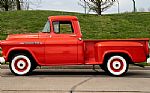 1956 3100 Thumbnail 3