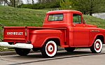 1956 3100 Thumbnail 2