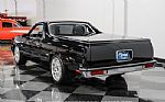 1984 Caballero LS Restomod Thumbnail 7