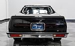 1984 Caballero LS Restomod Thumbnail 8