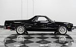 1984 Caballero LS Restomod Thumbnail 11