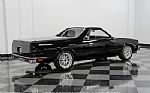 1984 Caballero LS Restomod Thumbnail 10