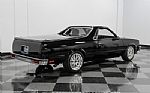 1984 Caballero LS Restomod Thumbnail 9