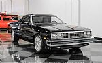 1984 Caballero LS Restomod Thumbnail 14