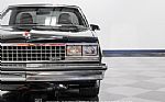 1984 Caballero LS Restomod Thumbnail 16