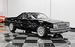 1984 Caballero LS Restomod Thumbnail 13