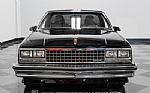 1984 Caballero LS Restomod Thumbnail 15
