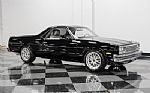 1984 Caballero LS Restomod Thumbnail 12