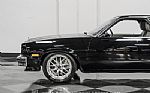 1984 Caballero LS Restomod Thumbnail 19