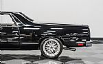 1984 Caballero LS Restomod Thumbnail 20