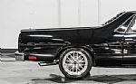 1984 Caballero LS Restomod Thumbnail 25