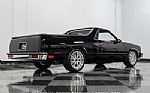 1984 Caballero LS Restomod Thumbnail 23