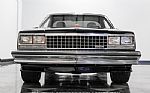 1984 Caballero LS Restomod Thumbnail 27