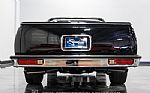 1984 Caballero LS Restomod Thumbnail 28