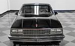 1984 Caballero LS Restomod Thumbnail 29