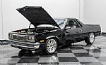 1984 Caballero LS Restomod Thumbnail 32