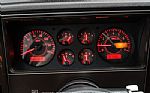 1984 Caballero LS Restomod Thumbnail 42