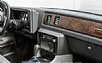 1984 Caballero LS Restomod Thumbnail 44