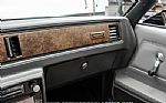 1984 Caballero LS Restomod Thumbnail 51
