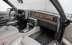 1984 Caballero LS Restomod Thumbnail 59