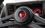 1984 Caballero LS Restomod Thumbnail 62