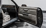 1984 Caballero LS Restomod Thumbnail 64