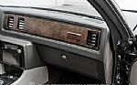1984 Caballero LS Restomod Thumbnail 63