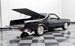 1984 Caballero LS Restomod Thumbnail 67
