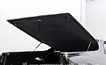 1984 Caballero LS Restomod Thumbnail 72