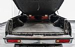 1984 Caballero LS Restomod Thumbnail 71