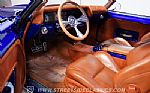 1971 Malibu Chevelle 502 Show Car Thumbnail 4