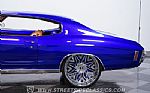 1971 Malibu Chevelle 502 Show Car Thumbnail 21