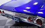 1971 Malibu Chevelle 502 Show Car Thumbnail 22