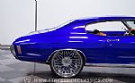 1971 Malibu Chevelle 502 Show Car Thumbnail 24