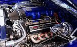 1971 Malibu Chevelle 502 Show Car Thumbnail 28